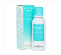 Jeanne Piaubert Gel moussant nettoyant Douceur d'Eau Bleu 125 ml