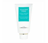 Méthode Jeanne Piaubert DOUCEUR D'EAU Masque Nettoyant Pureté-Éclat 75 ml