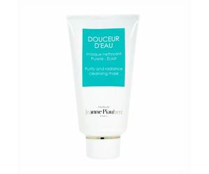 Jeanne Piaubert Nettoyant Douceur D´eau Máscara Limpiadora 75ml