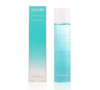 Jeanne Piaubert Nettoyant Loción De Tonificación Purificadora Isopure 200ml