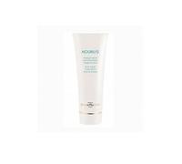 Masque Sérum Nutri-Réparateur Nourilys