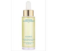 Jeanne Piaubert Huile Visage Nourilys Nourrissante Réparatrice Peaux Très Sèches – 30 ml