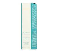 Jeanne Piaubert Nourilys Soin Huile Nutri-Réparatrice Visage S.O.S. 30ml