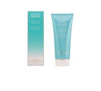 Jeanne Piaubert Firmness Corps 200ml