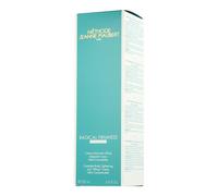 Jeanne Piaubert Crème Corps Radical Firmness Ultra-concentrée 200 ml