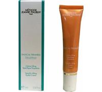 Jeanne Piaubert Radical Firmness Crème liftante spécifique pour les paupières 10 ml