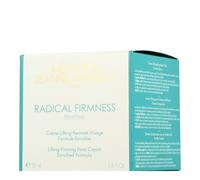 Crème Raffermissante Radical Firmness Jeanne Piaubert