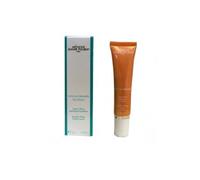 Jeanne Piaubert Radical Firmness decaliftase Crème pour les paupières 10ml
