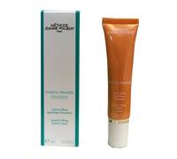 Jeanne Piaubert Radical Firmness Decaliftase Eyelid Cream 10ml