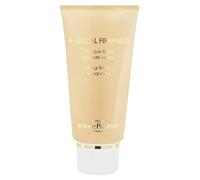 Masque Lifting Fermeté Rdical Firmness
