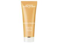 Jeanne Piaubert Radical Firmness Masque Lifting 75ml