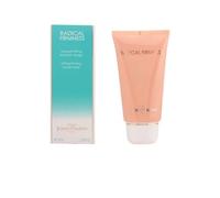 Masque Lifting Fermeté Rdical Firmness