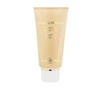 Jeanne Piaubert Radical Firmness Masque Lifting 75ml
