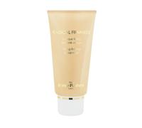 Jeanne Piaubert Radical Firmness Masque Lifting 75ml