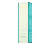 Jeanne Piaubert Masque Lifting Radical Firmness Raffermissant 75 ml