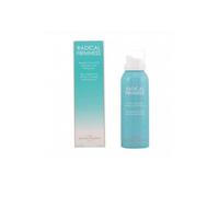 Jeanne Piaubert Radical Firmness Mousse ultra-serrante pour bras