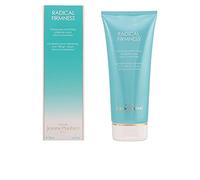 Jeanne Piaubert Radical Firmness pour le Corps 200 ml