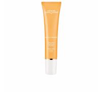 Jeanne Piaubert Radical Firmness Decaliftase Eyelid Cream 10ml