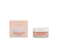 Crème raffermissante Radical Firmness Jeanne Piaubert
