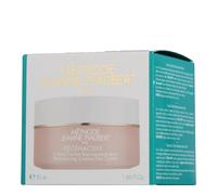 Jeanne Piaubert Régénactive Crème Confort Restructurante Jour 50ml