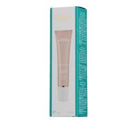 Jeanne Piaubert Crème Régénératrice De Ojos 15ml