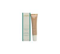 Jeanne Piaubert Crème Régénératrice De Ojos 15ml