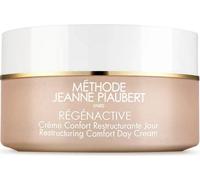 Jeanne Piaubert Régénactive Restructuring Comfort Tagescreme 50ml