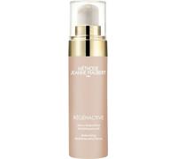Jeanne Piaubert Regenactive Sérum Multidimensionnel Redensifiant 30ml