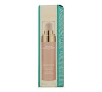 Jeanne Piaubert Sérum régénérant 30 ml