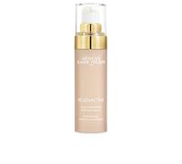 Jeanne Piaubert Régénactive Sérum Redensifiant Multidimensionnel 30ml