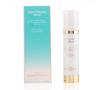 Jeanne Piaubert – Sérum raffermissant pour les seins – 50 ml
