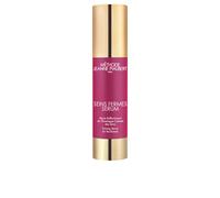JEANNE PIAUBERT SEINS FERMES serum 50 ml