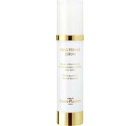 Jeanne Piaubert Seins Fermes Sérum 50ml