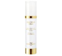 Jeanne Piaubert Seins Fermes Sérum 50ml