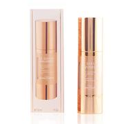 Jeanne Piaubert Sérum Le Universel Doré – 30 ml