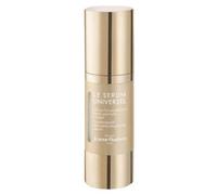 Jeanne Piaubert Soin des Visage Le Serum Universel Elixir 30ml
