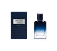 Jeanne Piaubert 30ml