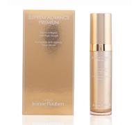 Jeanne Piaubert Suprem Advance Premium Complete Anti Ageing Face Serum 30ml Gris