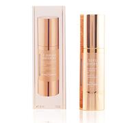 Jeanne Piaubert Le Serum Le Serum Universel Sérum Visage Perfecteur de peau