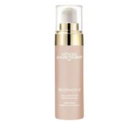 Jeanne Piaubert Sérum Visage Piaubert Regenactive 30ml