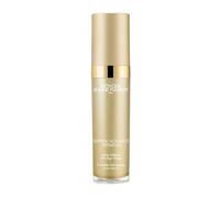 Jeanne Piaubert Suprem' Advance Premium Cure Intégrale Anti-Âge 30ml