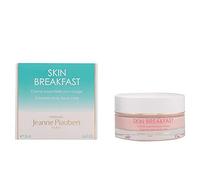 Méthode Jeanne Piaubert SKIN BREAKFAST Crème Essentielle Jour Visage, 50ml