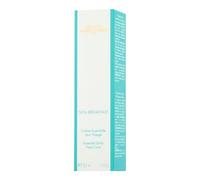 Skin Breakfast Crème Essentielle Jour Visage - Jeanne Piaubert - Crème Jour