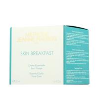 Méthode Jeanne Piaubert SKIN BREAKFAST Crème Essentielle Jour Visage, 50ml