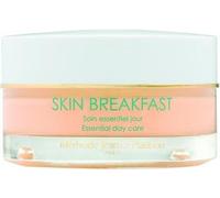 Jeanne Piaubert Skin Breakfast Essential soin quotidien du visage 50 ml