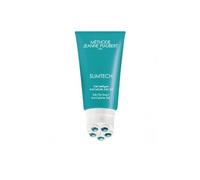 JEANNE PIAUBERT SLIMTECH gel intelligent anti-cellulite 24h/24 150 ml