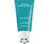 Jeanne Piaubert Slimtech Gel Anti-Cellulite Intelligent 24h/24