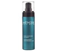 Jeanne Piaubert Méthode pour Homme Soin Concentré Anti-Rides 50ml