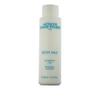 Jeanne Piaubert Lait Corps Hydratant 400 ml