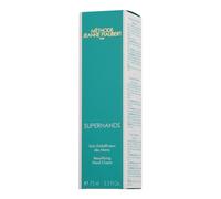 Jeanne Piaubert Soin des Corps Superhands 75ml